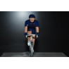 Soudal Quick-Step 2026 Cycling Figurine | Le Petit Cycliste
